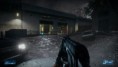 /album/screenshoty-aek-917/a106574-4-jpg/